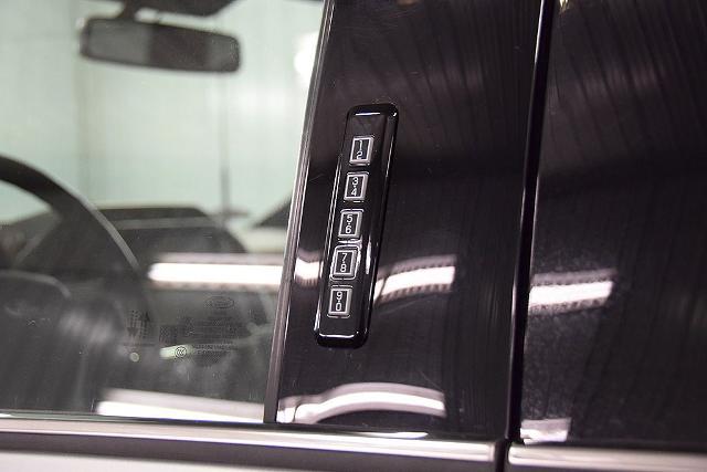 2022 Ford F-250 Platinum