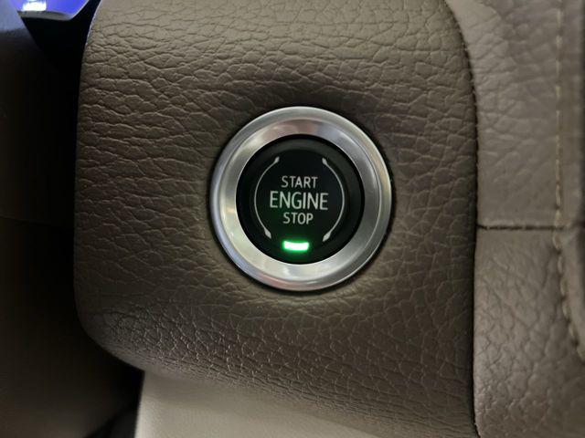 2021 GMC Yukon 4WD Denali