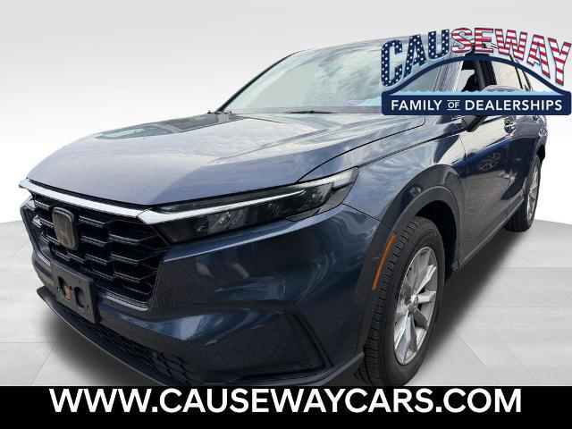 2024 Honda CR-V EX-L AWD for sale in Manahawkin, NJ