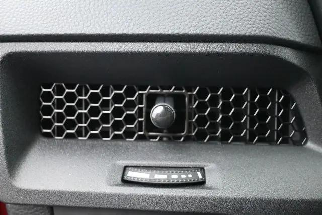 2026 Honda CR-V Hybrid 2WD Sport-L