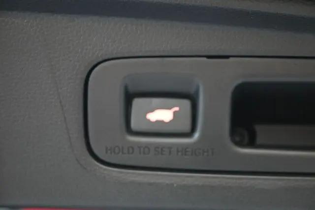 2026 Honda CR-V Hybrid 2WD Sport-L