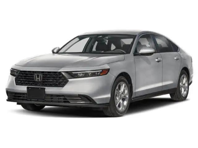 2026 Honda Accord Sedan LX for sale in Staten Island, NY