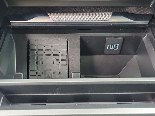 2023 Ford F-350 Platinum