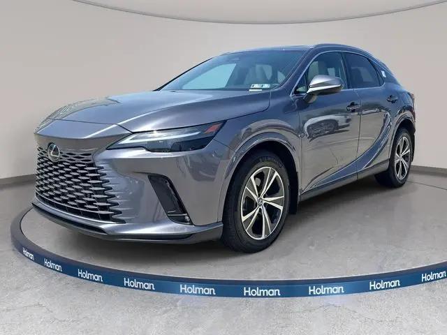 2023 Lexus RX 350 Premium for sale in Fort Washington, PA