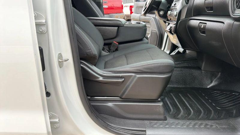 2019 GMC Sierra 1500 Base