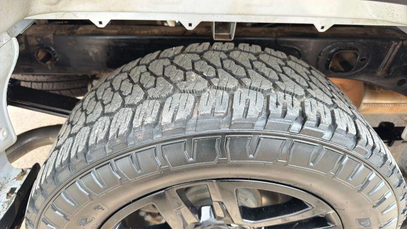 2019 GMC Sierra 1500 Base