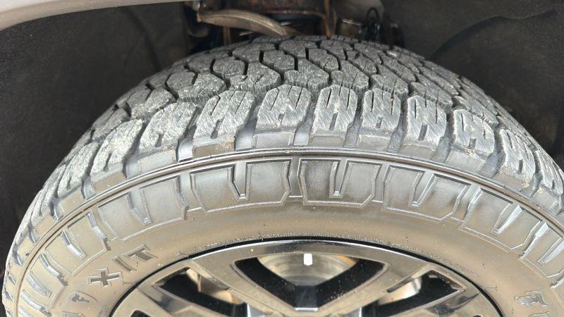2019 GMC Sierra 1500 Base