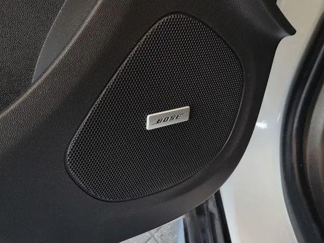2018 Chevrolet Volt Premier