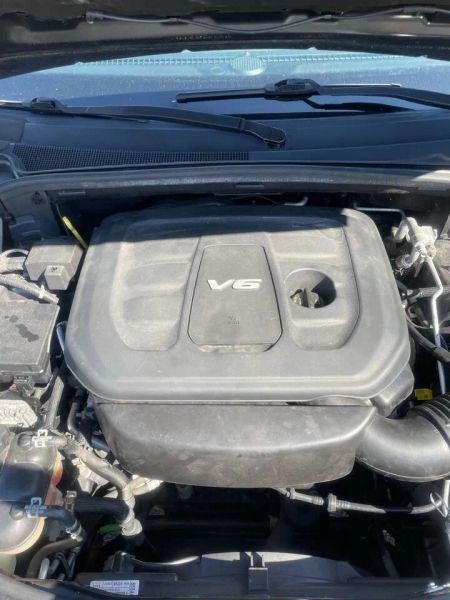 2016 Jeep Grand Cherokee Limited 75th Anniversary