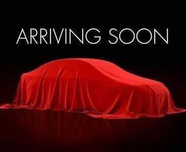 2018 Kia Rio S for sale in Worcester, MA