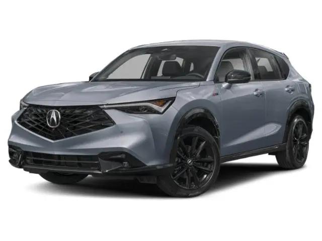 2026 Acura ADX A-Spec with Advance for sale in Bloomington, MN