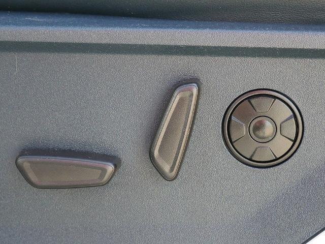 2024 Ford F-350 Limited
