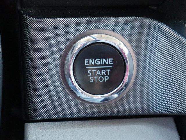 2024 Ford F-350 Limited