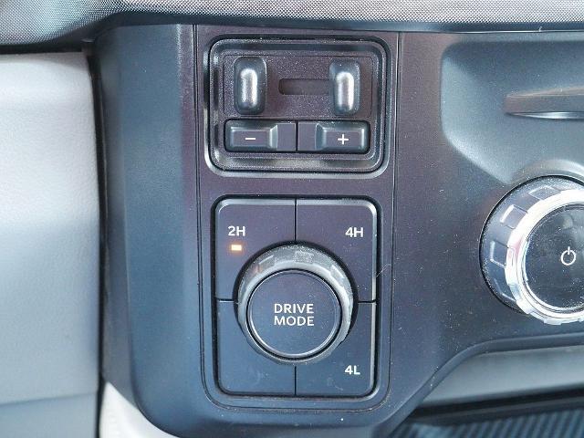 2024 Ford F-350 Limited