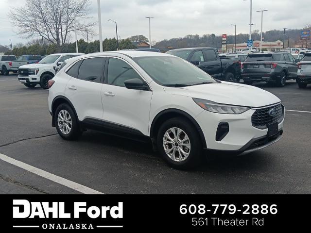 2024 Ford Escape Active for sale in Onalaska, WI