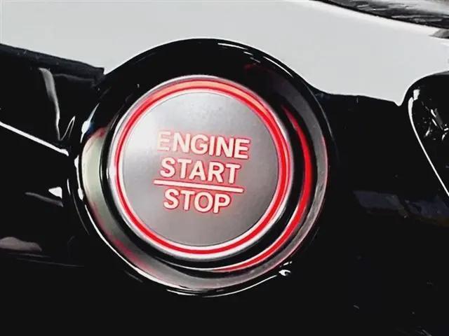 2026 Acura MDX Type S Advance Package