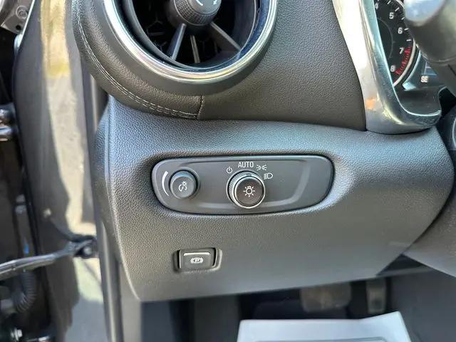 2021 Chevrolet Blazer AWD 2LT
