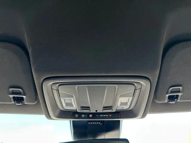 2024 GMC Sierra 1500 2WD Crew Cab Short Box SLT