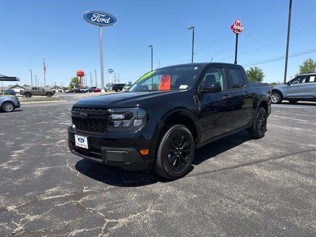 2024 Ford Maverick XLT for sale in Platte City, MO