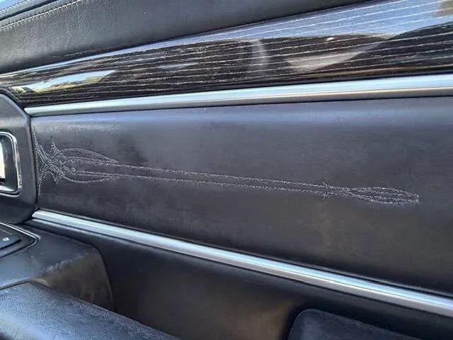 2015 Ram 2500 Longhorn Limited