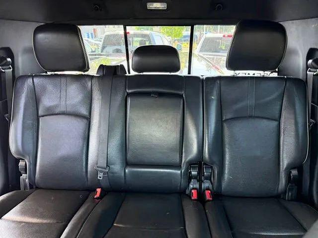 2016 Ram 2500 Longhorn Limited