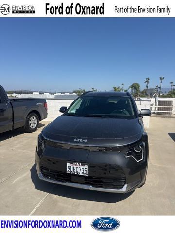 2025 Kia Niro EV Wind for sale in Oxnard, CA