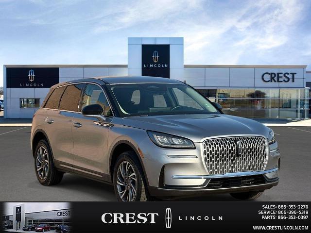 2024 Lincoln Corsair Premiere for sale in Sterling Heights, MI