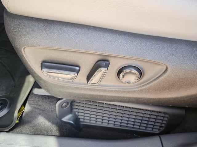 2023 Toyota Sienna Limited