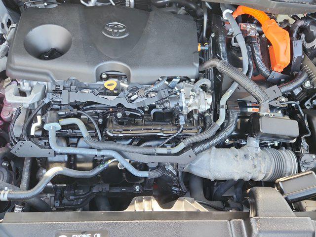 2023 Toyota Sienna Limited