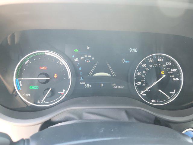 2023 Toyota Sienna Limited