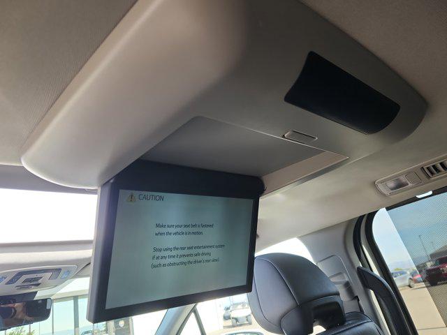 2023 Toyota Sienna Limited