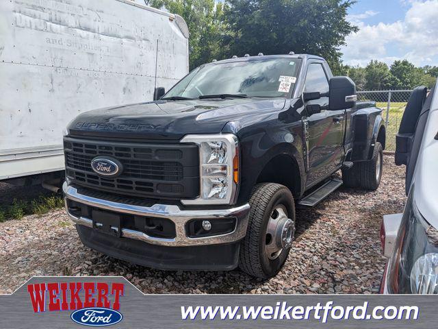 2024 Ford F-350 XL for sale in Lake Wales, FL