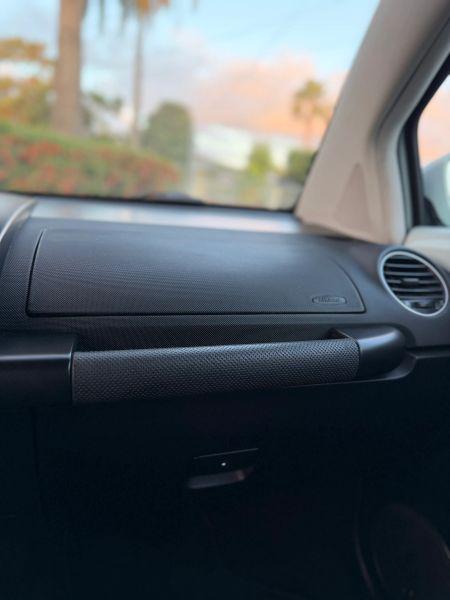 2010 Volkswagen New Beetle 2.5L Final Edition for sale in Van Nuys, CA