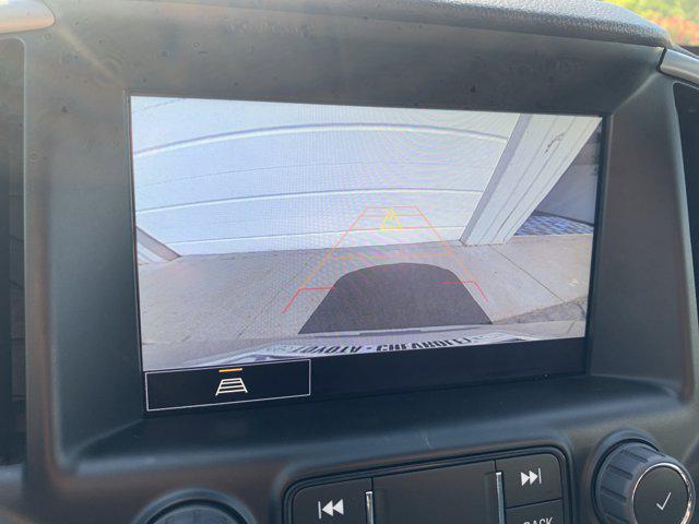 2024 GMC Terrain AWD AT4