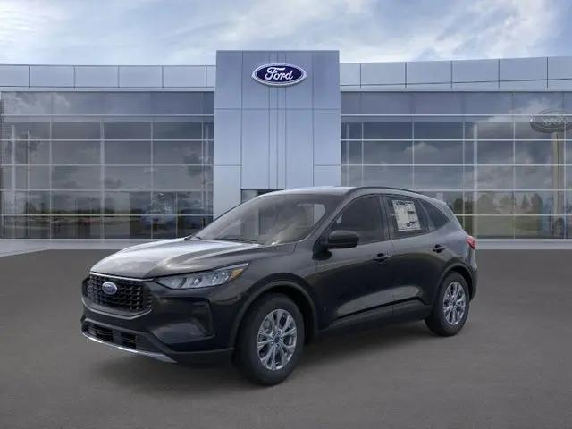 2026 Ford Escape Active for sale in Jasper, AL