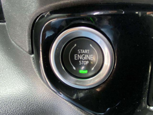 2024 Chevrolet Silverado 1500 4WD Crew Cab Short Bed ZR2