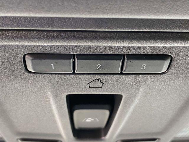 2024 Chevrolet Silverado 1500 4WD Crew Cab Short Bed ZR2