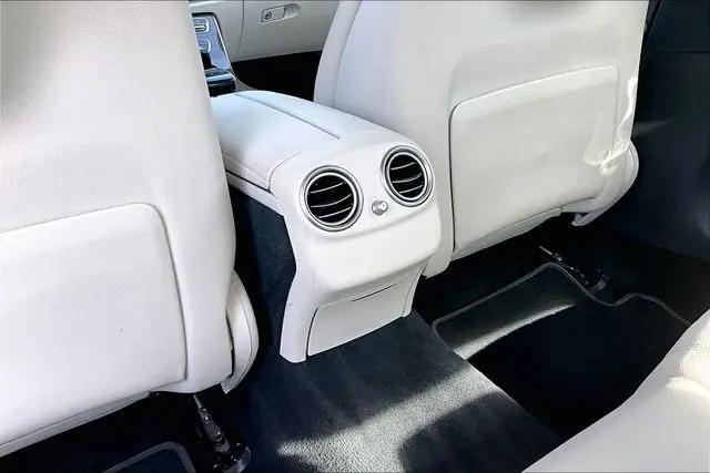 2019 Mercedes-Benz E-CLASS E 300 4MATIC
