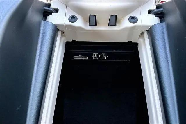 2019 Mercedes-Benz E-CLASS E 300 4MATIC