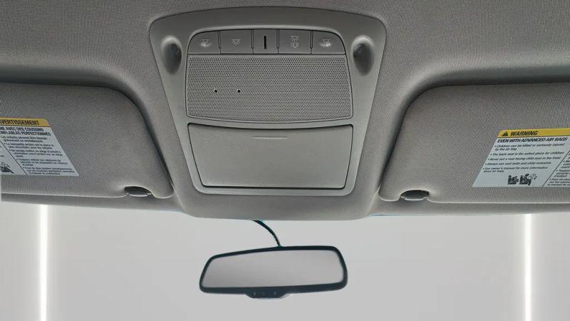 2013 Nissan Altima 2.5 S