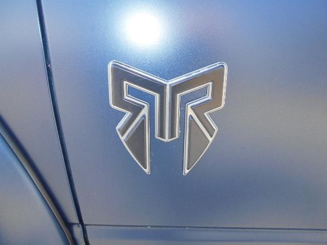2022 Ram 3500 Laramie Crew Cab 4x4 6'4" Box