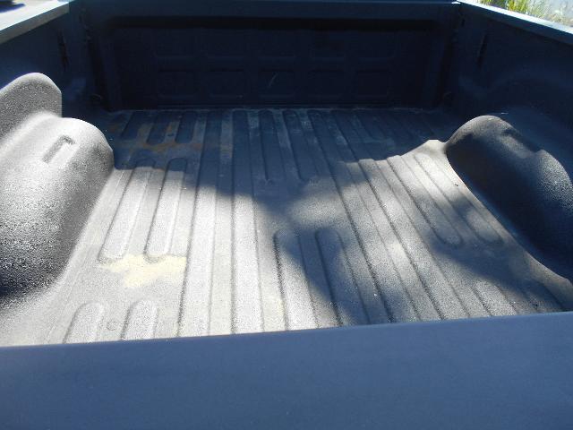 2022 Ram 3500 Laramie Crew Cab 4x4 6'4" Box