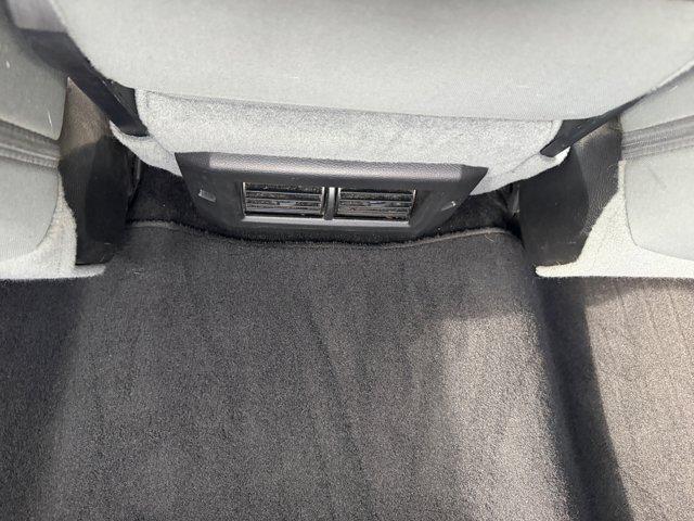 2014 Ram 2500 SLT