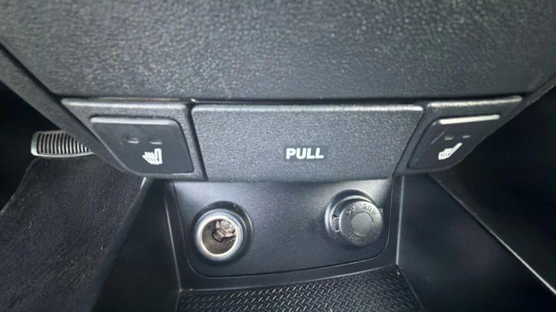 2012 Hyundai Elantra Touring SE