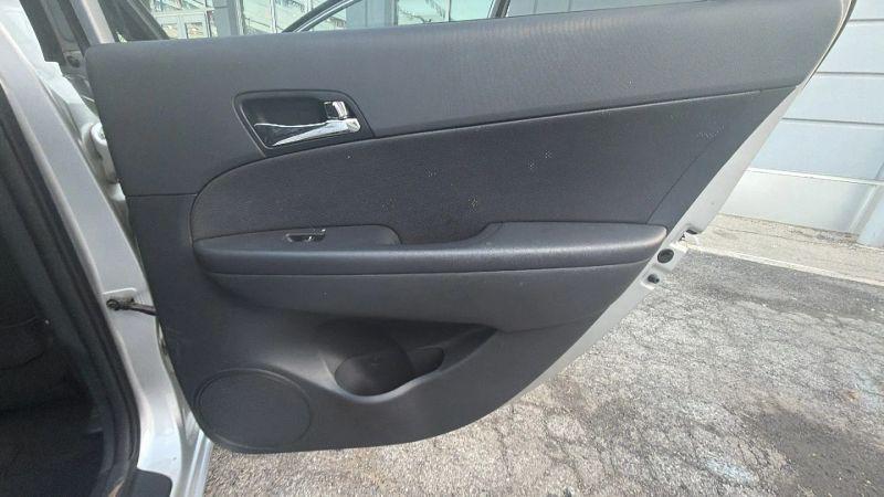 2012 Hyundai Elantra Touring SE