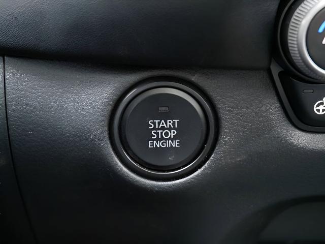 2023 Mazda CX-50 2.5 Turbo Premium