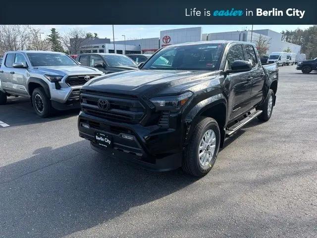 2026 Toyota Tacoma SR5 for sale in Portland, ME