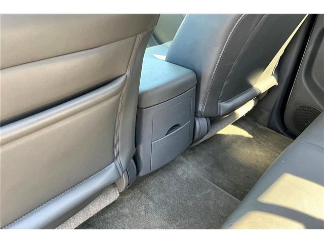 2017 Nissan Frontier SL