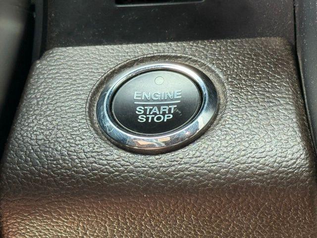 2022 Ford F-350 King Ranch