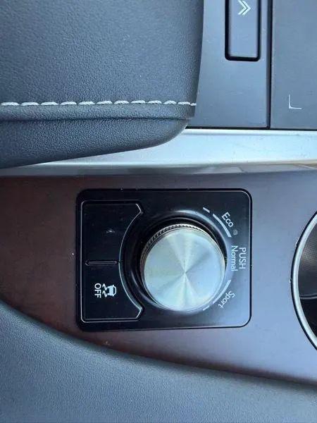 2022 Lexus RX 350 350